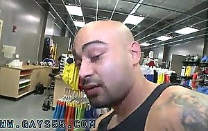 Gay engines honey gay public sex
