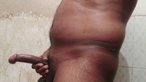 Hot boy musterbation