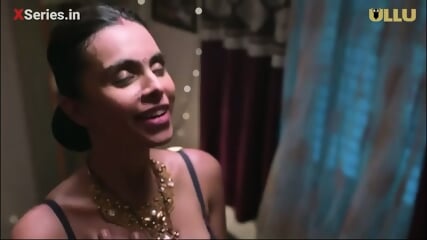 Bhabhi Ne Bati Andar Ki Baat