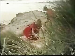 HUNK HAVING SEX WITH A HAWT mother I'd like to fuck