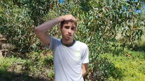 Deno Naughty