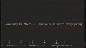 bones montana x imani seduction 2