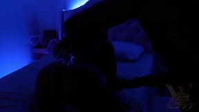 bones montana x imani seduction 2