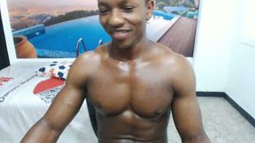 Tauro Hot Private Show