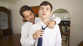 Elder Lovell: - MissionaryBoys