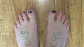 HEATER VENT FAKE HARDWOOD