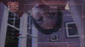 LISC Gameplay Part 1