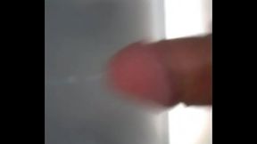 Mujeres!  Quieren leche??