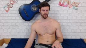 Eric Fame Private Show