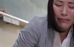 Bban-240 a young ladies school lesbian series at the p****hment club miki sunohara miyu kanade