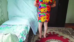 Leggy Femboy Shows Off Shine Curve Love – Steamy Gay Fetish Scene