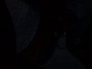Slutboyben CAM4 Sexy Exhibitionist Queen II Holland