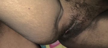 Tharki to marry me (Hindi MMS), Desi indian tharki hot stepsister