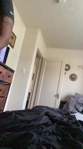 Come on Let’s Get Your Ass Fucked