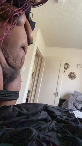 Come on Let’s Get Your Ass Fucked
