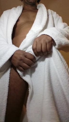 You will not regret it. I will give you great pleasure