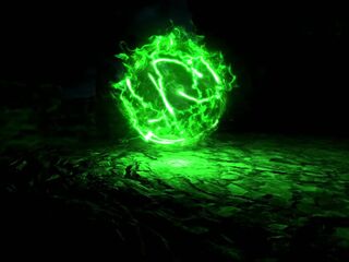 the *RECENT* NO RECOIL GOD GUN After Update in MW2! (Superlatively good TAQ 56 Class Setup) - Modern Warfare two