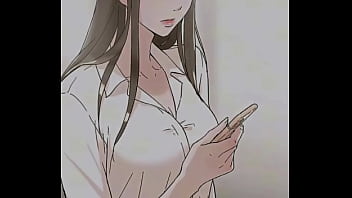 Girls virgin manhwa webtoon comics hentai Yaoi Sexy 18