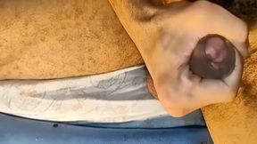 Punching a Very Tasty