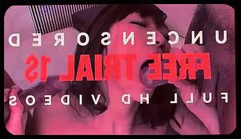 Jessa Rhodes Takes Charge in Intense Bedtime Escapade