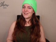 Toy Review - Fun Factory Sundaze Pulsating Vibrator, Courtesy of Peepshow Toys!