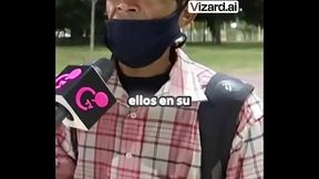 Conflictos con la polic&iacute_a: una realidad dolorosa #elchicletv #historia #familia #atrevidoypegajoso #sacrificio #chicleno ...