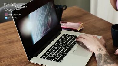 WOW Stepmom filmed sex of her stepson and his wife. What will happen next? - OwlCrystal