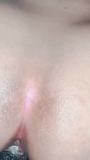 videos. Go home karokean take the girl to the boarding house ngentot up to three rounds. And the crotin in her   Clip 1