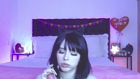 П Sexy Striptease, Oil My Ass, Blowjob