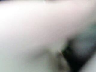 sex with a older single mommy, rich lady, homemade