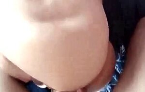 Bareback Ficken mit deutschen Hunks