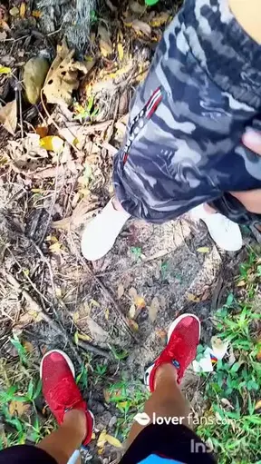 Videos caseros completos y sin censura #suscribete 🥵