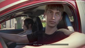 Diana Hays - Episode 16