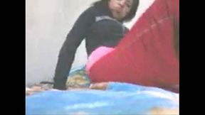 xvideos.com d66a12609c233408763312e5b44dc72f