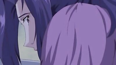 Desperate for more, Mitsuki Unfaithful craves more hentai porn