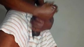 horny hot guy talks dirty.. have you been home horny waiting for daddy!!