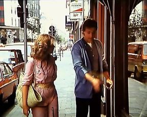 A Teenager's Apprenticeship