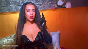 INHALE THIS AND HOLD ****