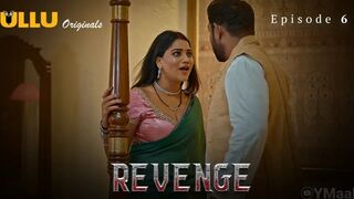 Choodiwala Episode 3_1