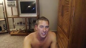 Big Dick with Big Load