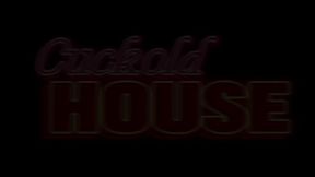 Ele fez o irm&atilde_o de corno de novo e fodeu a cunhada junto com um amigo