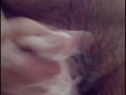 "SUCCHIAMELO, TI SCONGIURO" - GAY ITALIANO ARRAPATO VUOLE IL CAZZO (ONLYFANS @feet_man88)