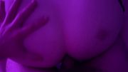 A big ass accidentally fell on my dick, gentle anal🤤