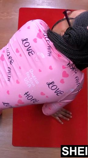Most Extrem Creampie Pussy Cumshot Compilation Ever! Sheisnovember Taboo Rough Hardcore BBC Cowgirl Impregnation&hellip;   Clip 1