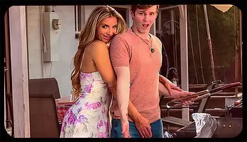 Sage Roux & Silvia Saige: Country MILF Frenzy - Hardcore Fun Members favorite