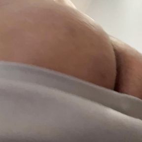 Big butt daddy gay big ass hot