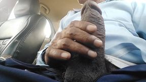 Full Enjoy My Hard Cock