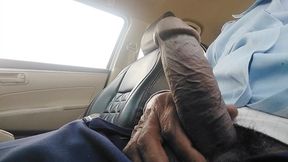Full Enjoy My Hard Cock