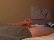 Faster Daddy
