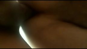 Tybalt Makes Young 18+ Man Tremble in Intense Amateur Gay Anal Session